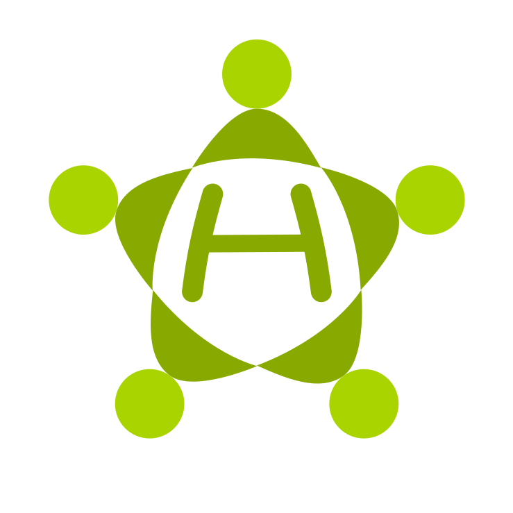 wiki:helpejo-emblemo-739.png